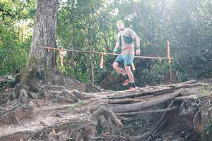 BIB: 
                            <button type="button" onclick="openModal(27747625)" class="btn btn-primary btn-sm float-right btn-popup" data-toggle="modal" data-target=".modal-high-quality">
                        <i class="fas fa-shopping-cart"></i> Add to Cart
                    </button>
                                            <button type="button" onclick="isThisMe(27747625, true)" class="btn btn-success btn-sm float-right btn-popup btn-isme hidden" data-toggle="tooltip" data-placement="bottom" title="นี่คือรูปของคุณใช่ไหม คลิกที่นี่เพื่อเอาเข้าอัลบั้ม">
                        <i class="fas fa-plus"></i> Add to album
                    </button>
                    <button type="button" onclick="isThisMe(27747625, false)" class="btn btn-warning btn-sm float-right btn-popup btn-isnotme hidden">
                        <i class="fas fa-ban"></i> Remove from album
                    </button>